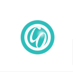 Callingwood Orthodontics reviews