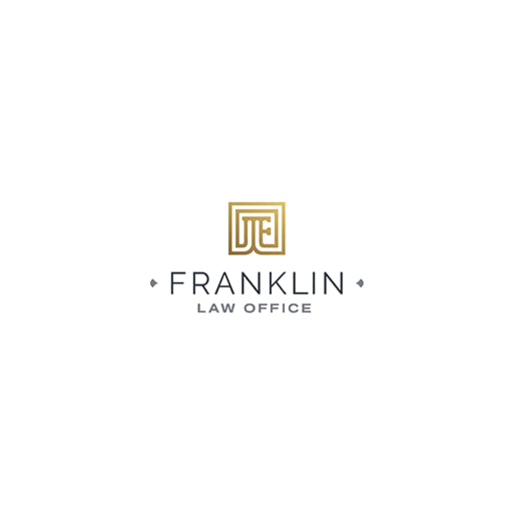 Franklin Law Office photos