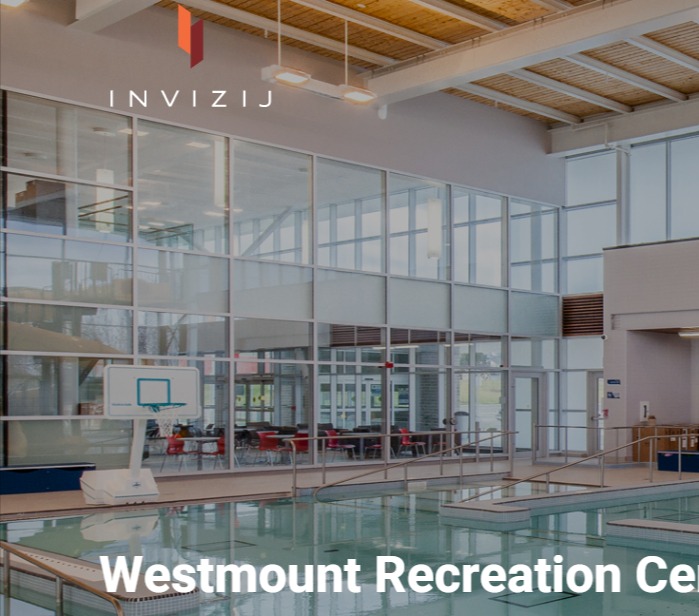 Invizij Architects Inc reviews