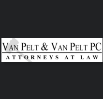Van Pelt and Van Pelt, Attorneys at Law reviews