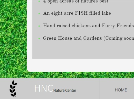 Herb N Chick Inc. reviews