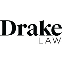 Drake Law photos