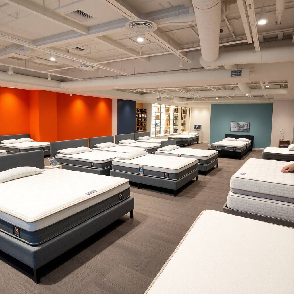 WorldWide Furniture Halifax reviews