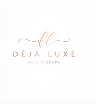 Deja Luxe Skin Therapy reviews