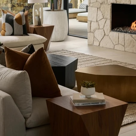 JSF Design Inc. reviews