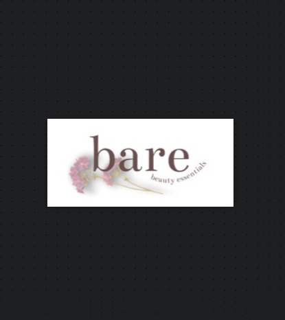 Bare Beauty Essentials reviews