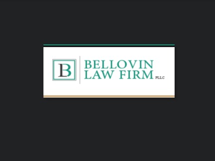 The Bellovin Law Firm, PLLC reviews