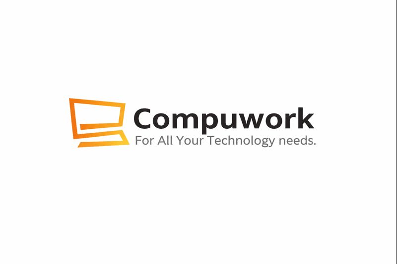 Compuwork reviews