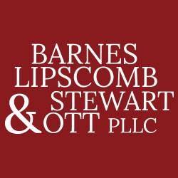 Barnes Lipscomb & Stewart PLLC reviews