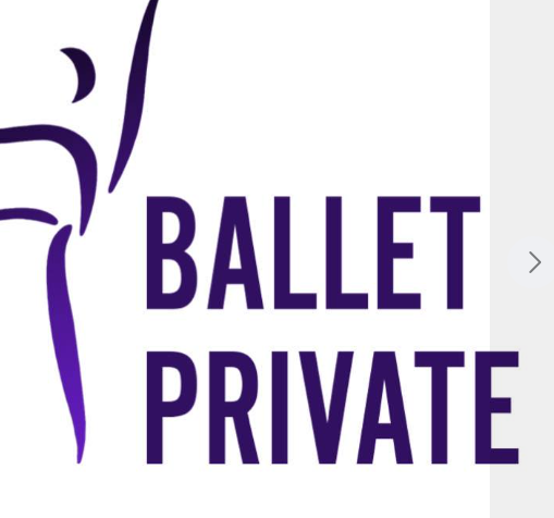Ballet Private reviews