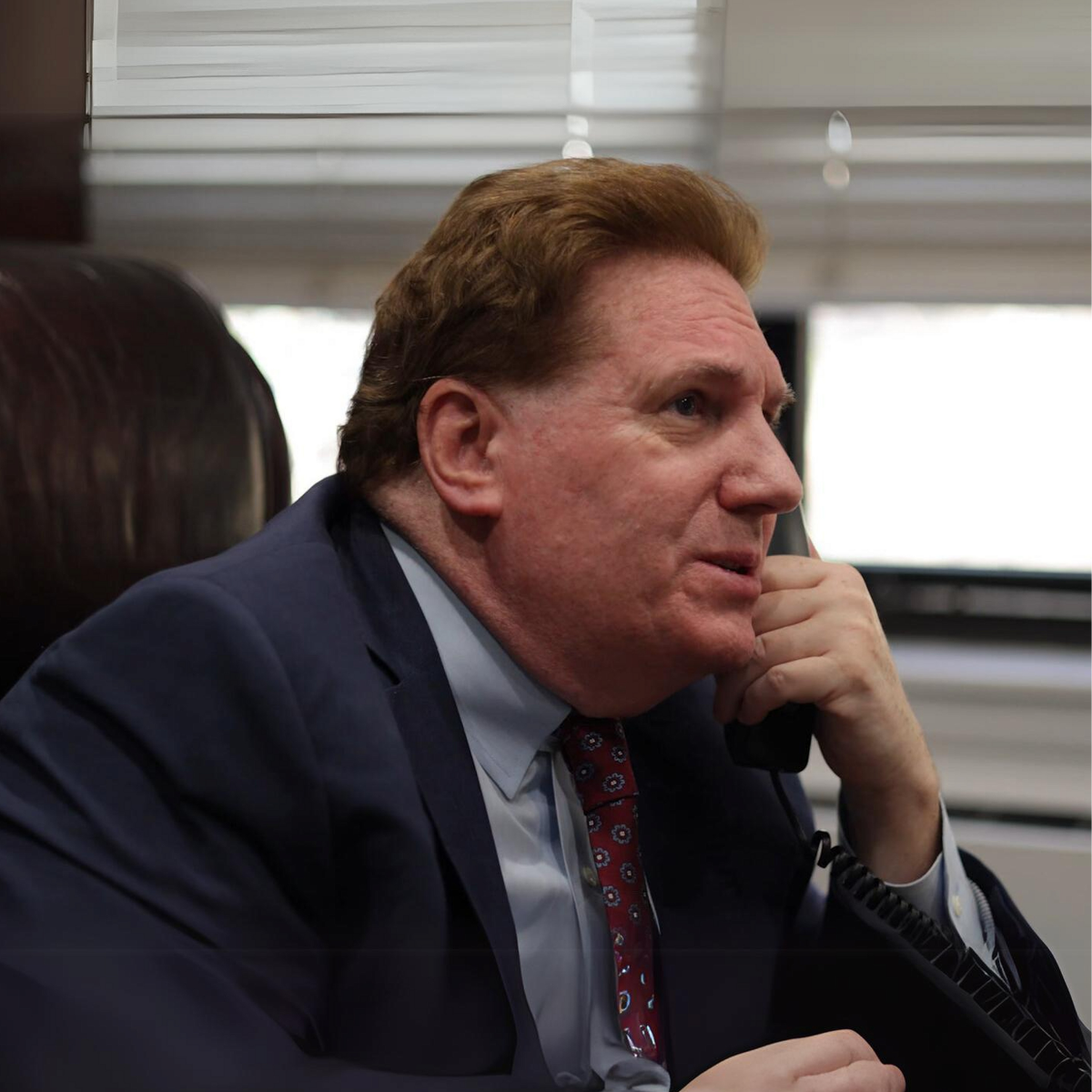 Law Office of Kevin Seaver photo