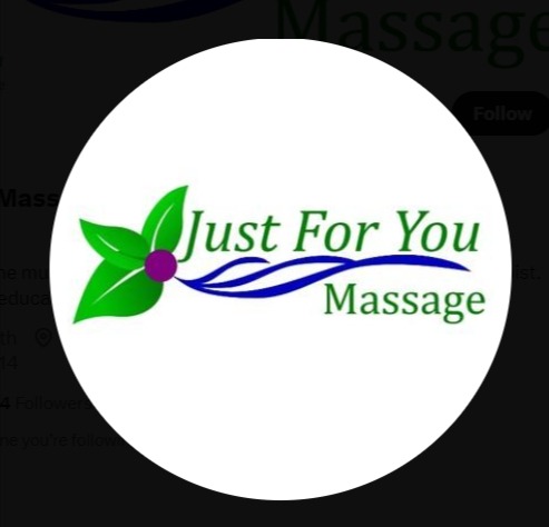 Just For You Therapeutic reviews