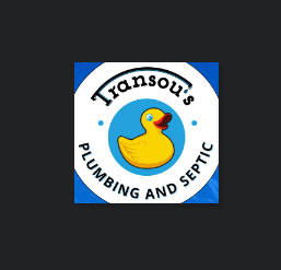 Transou's Plumbing & Septic reviews