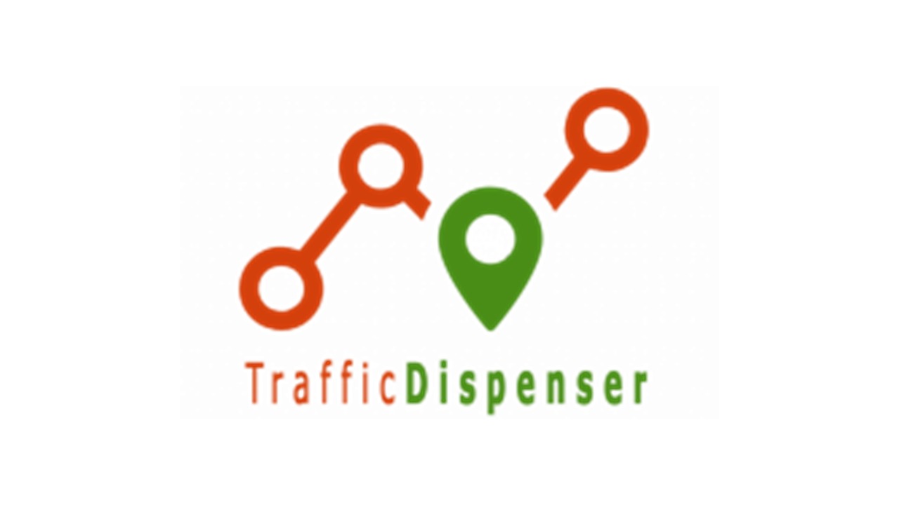 Traffic Dispenser Marketing Company reviews