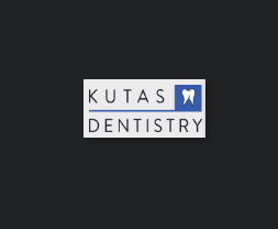 Kutas Dentistry reviews