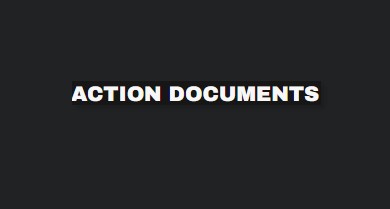 Action Document Preparation reviews