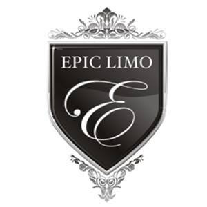 Epic Limo and Party Bus reviews