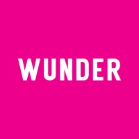 Wunder reviews