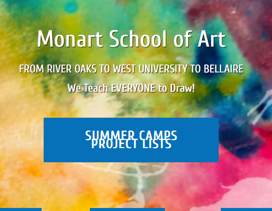 Monart School of Art reviews
