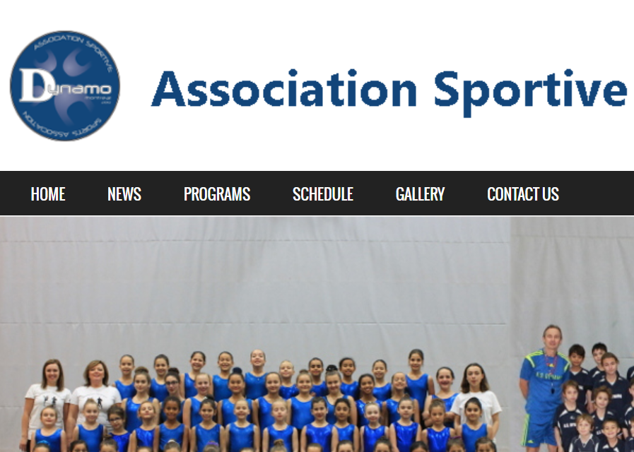 Association Sportive Dynamo reviews