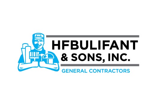 H. F. Bulifant & Sons, Inc. reviews