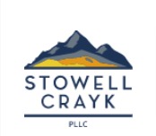 Stowell Crayk, PLLC reviews