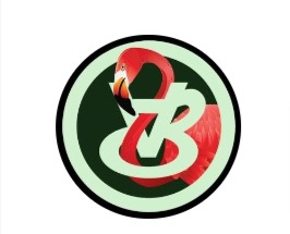 The Lab Coffee - West Tampa reviews