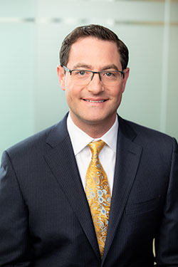 Law Offices of David A. Black reviews