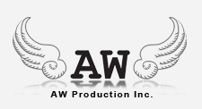 AW Production Studio reviews