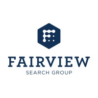 Fairview Search Group, LLC reviews