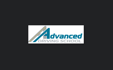 AAdvanced Driving School Co, Inc. reviews