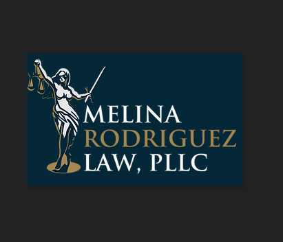 Melina Rodriguez Law, PLLC - Estate Planning Lawyer reviews