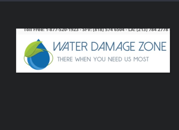 Water Damage Zone And Restoration reviews