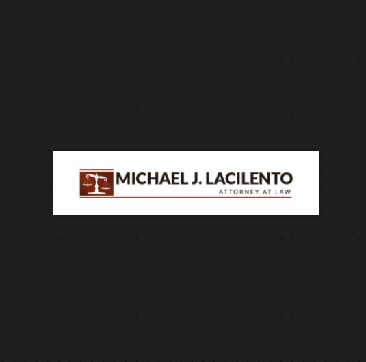 Michael J. Lacilento Attorney At Law reviews