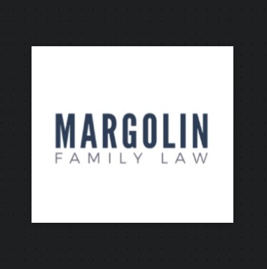 Margolin Family Law reviews