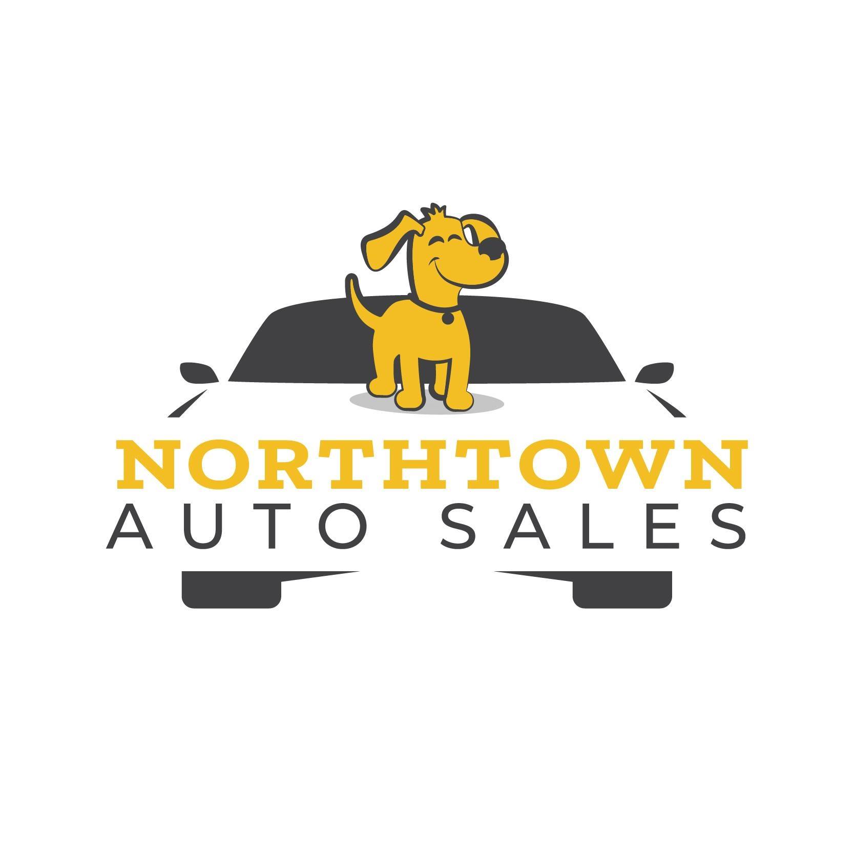 Northtown Auto Sales reviews