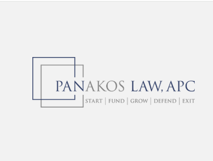Panakos Law, APC photos