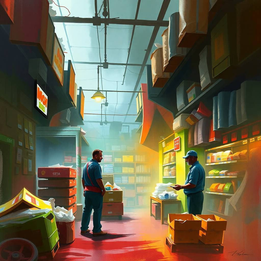 Pecan Jacks Ice Cream & Candy - Fruitville Farms reviews