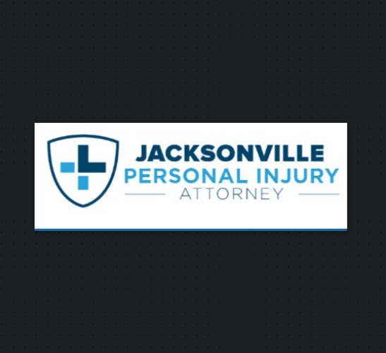 Jacksonville Personal Injury Attorney reviews