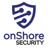 onShore Security reviews
