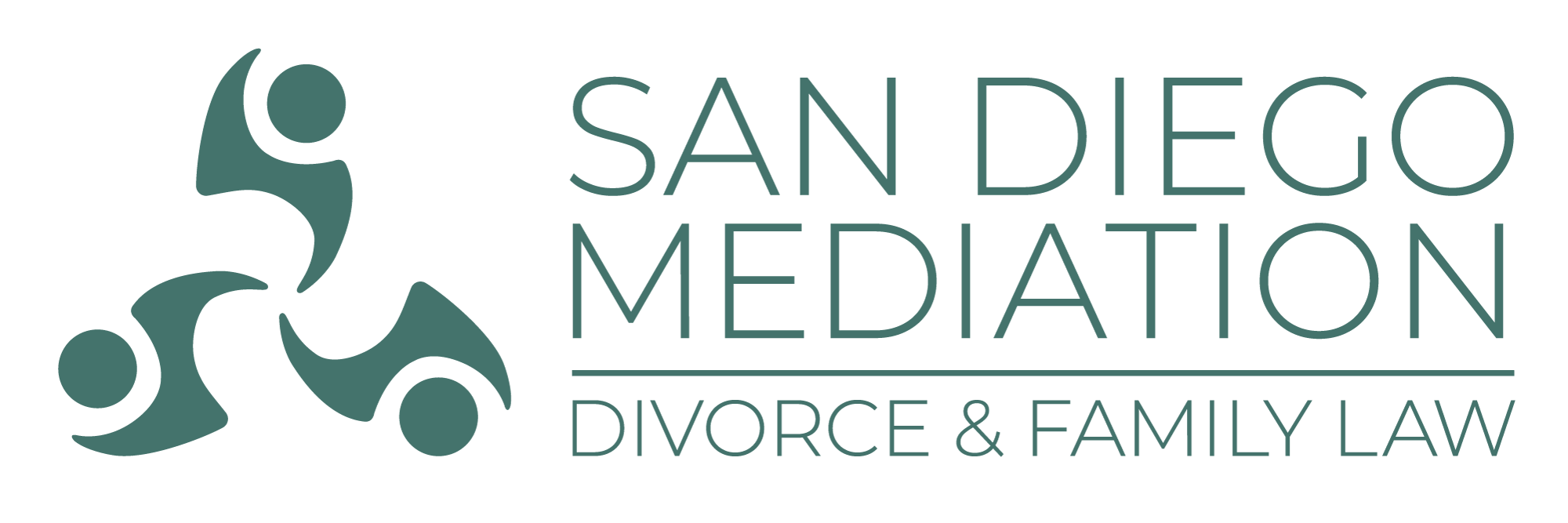 San Diego Divorce Mediation & Family Law reviews