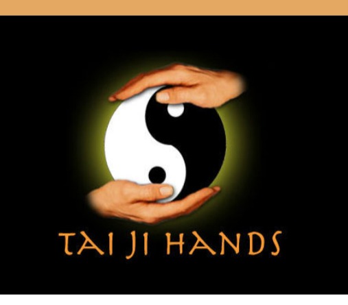 Ye's Massage reviews