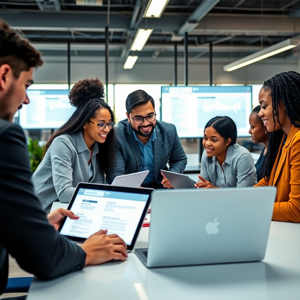 PhoenixHR LLC photos