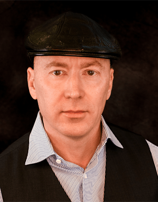 Shane Smith Law reviews