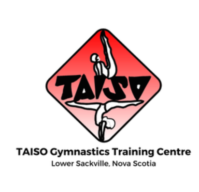 COMPETITIVE - Taiso Gymnastics Club