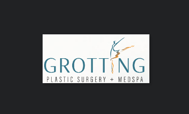 Grotting Plastic Surgery and Medspa reviews