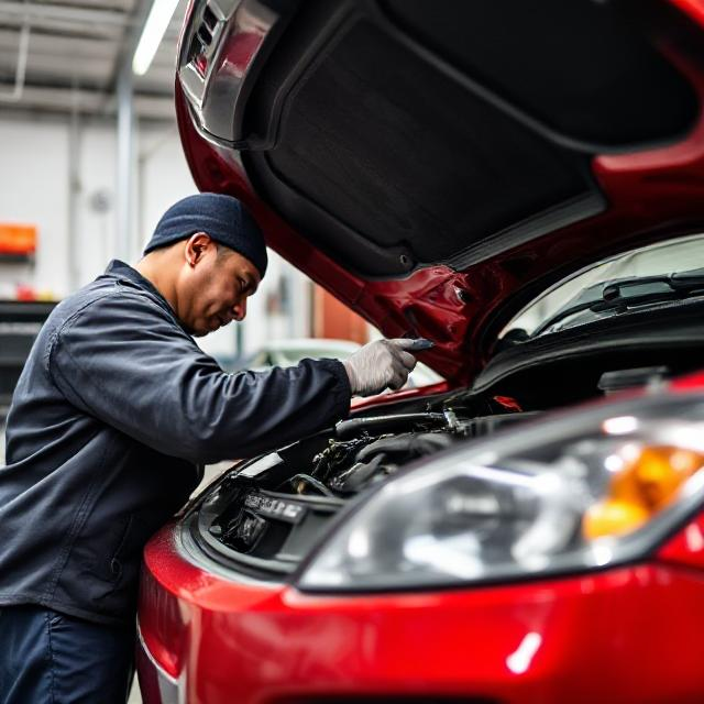 YES Electric reviews