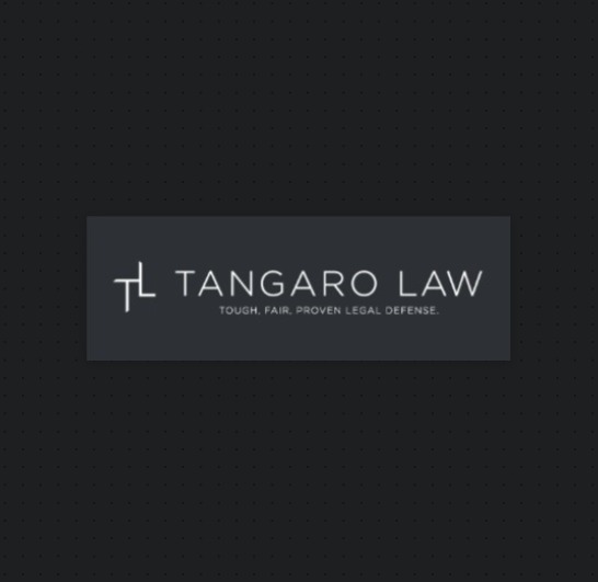 Tangaro Law reviews