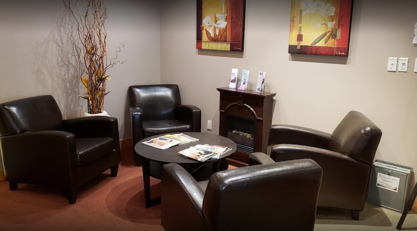 LIVIN Immigration Consultant Edmonton photo