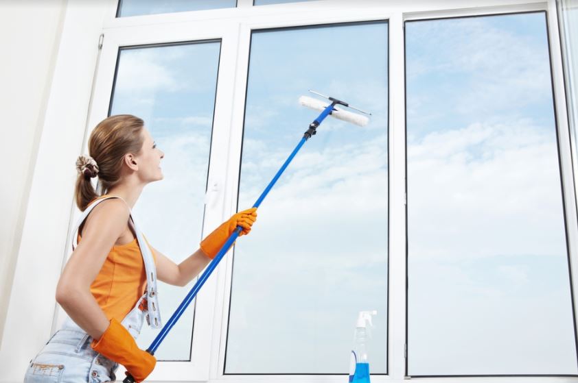 Southern Shine Pressure Washing & Window Cleaning reviews